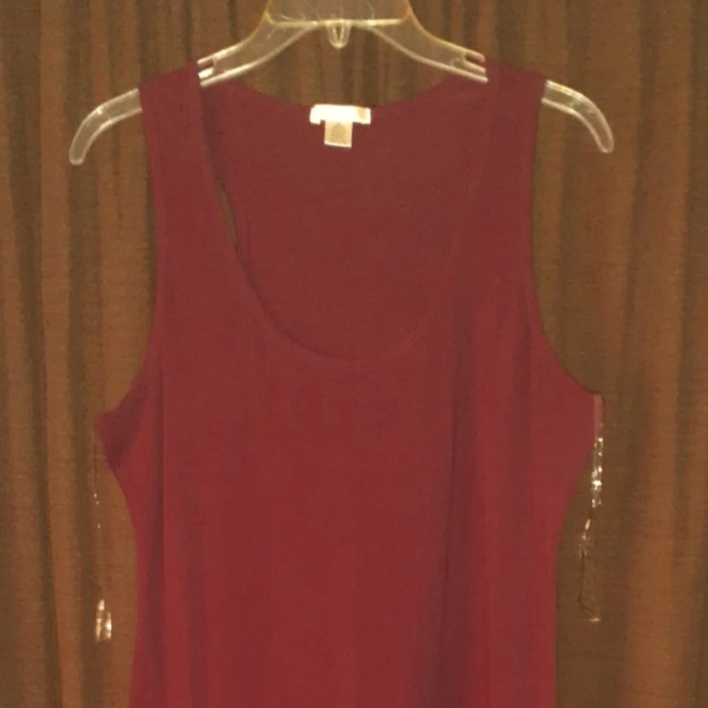 BOZZOLO dress